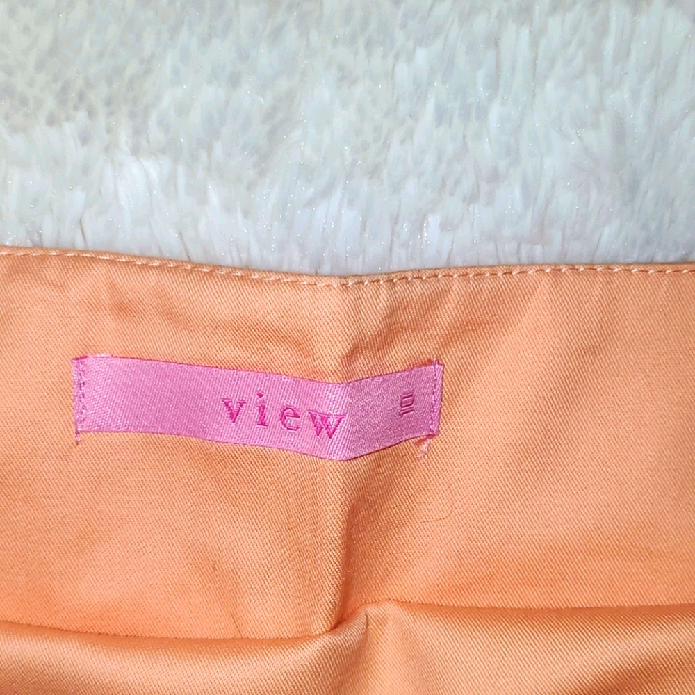 View skirt - Picture 2 of 3